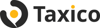 tkdroptaxi.com -